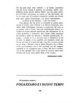 giornale/CFI0363780/1932/unico/00000364