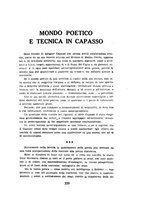 giornale/CFI0363780/1932/unico/00000365