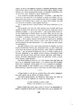 giornale/CFI0363780/1932/unico/00000366