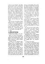 giornale/CFI0363780/1932/unico/00000370