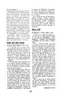 giornale/CFI0363780/1932/unico/00000371