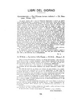 giornale/CFI0363780/1932/unico/00000372