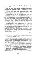 giornale/CFI0363780/1932/unico/00000373