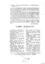 giornale/CFI0363780/1932/unico/00000374