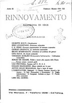 giornale/CFI0363780/1934-1935/unico/00000003