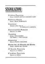 giornale/CFI0363780/1934-1935/unico/00000005