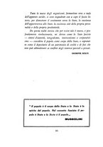 giornale/CFI0363780/1934-1935/unico/00000012