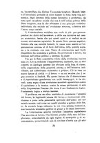 giornale/CFI0363780/1934-1935/unico/00000016
