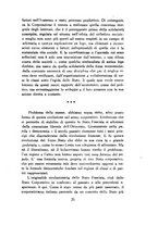 giornale/CFI0363780/1934-1935/unico/00000017