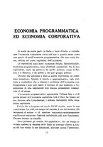 giornale/CFI0363780/1934-1935/unico/00000019