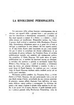 giornale/CFI0363780/1934-1935/unico/00000023