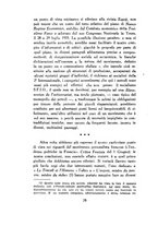 giornale/CFI0363780/1934-1935/unico/00000024