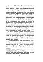 giornale/CFI0363780/1934-1935/unico/00000025
