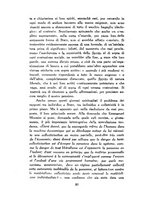 giornale/CFI0363780/1934-1935/unico/00000026