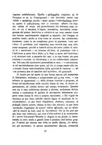 giornale/CFI0363780/1934-1935/unico/00000027