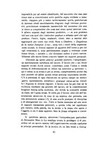 giornale/CFI0363780/1934-1935/unico/00000028