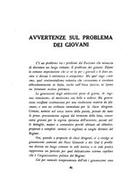 giornale/CFI0363780/1934-1935/unico/00000032