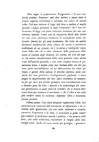 giornale/CFI0363780/1934-1935/unico/00000034