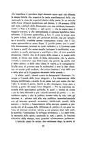 giornale/CFI0363780/1934-1935/unico/00000039