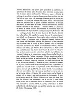 giornale/CFI0363780/1934-1935/unico/00000040