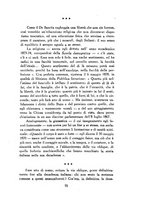 giornale/CFI0363780/1934-1935/unico/00000041
