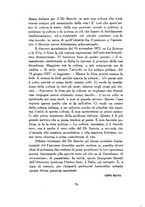 giornale/CFI0363780/1934-1935/unico/00000042