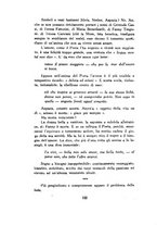 giornale/CFI0363780/1934-1935/unico/00000046