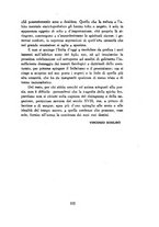 giornale/CFI0363780/1934-1935/unico/00000049