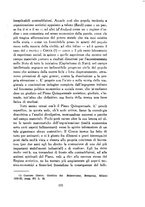 giornale/CFI0363780/1934-1935/unico/00000051