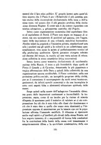 giornale/CFI0363780/1934-1935/unico/00000052