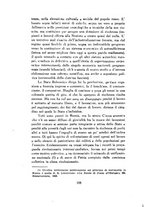 giornale/CFI0363780/1934-1935/unico/00000054