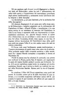 giornale/CFI0363780/1934-1935/unico/00000055