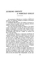 giornale/CFI0363780/1934-1935/unico/00000057