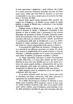 giornale/CFI0363780/1934-1935/unico/00000058