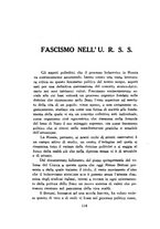 giornale/CFI0363780/1934-1935/unico/00000060