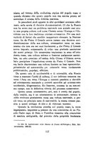 giornale/CFI0363780/1934-1935/unico/00000063