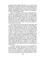 giornale/CFI0363780/1934-1935/unico/00000064