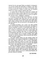 giornale/CFI0363780/1934-1935/unico/00000066