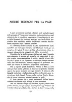 giornale/CFI0363780/1934-1935/unico/00000067