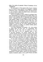 giornale/CFI0363780/1934-1935/unico/00000068