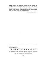 giornale/CFI0363780/1934-1935/unico/00000070