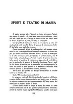 giornale/CFI0363780/1934-1935/unico/00000071