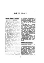 giornale/CFI0363780/1934-1935/unico/00000077