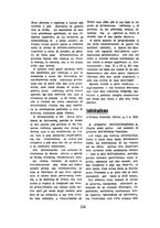 giornale/CFI0363780/1934-1935/unico/00000078