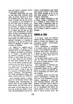 giornale/CFI0363780/1934-1935/unico/00000079