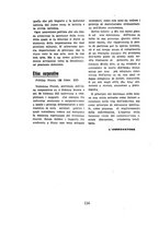 giornale/CFI0363780/1934-1935/unico/00000080