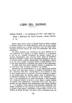giornale/CFI0363780/1934-1935/unico/00000081
