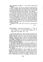 giornale/CFI0363780/1934-1935/unico/00000082