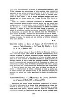 giornale/CFI0363780/1934-1935/unico/00000083