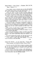 giornale/CFI0363780/1934-1935/unico/00000085